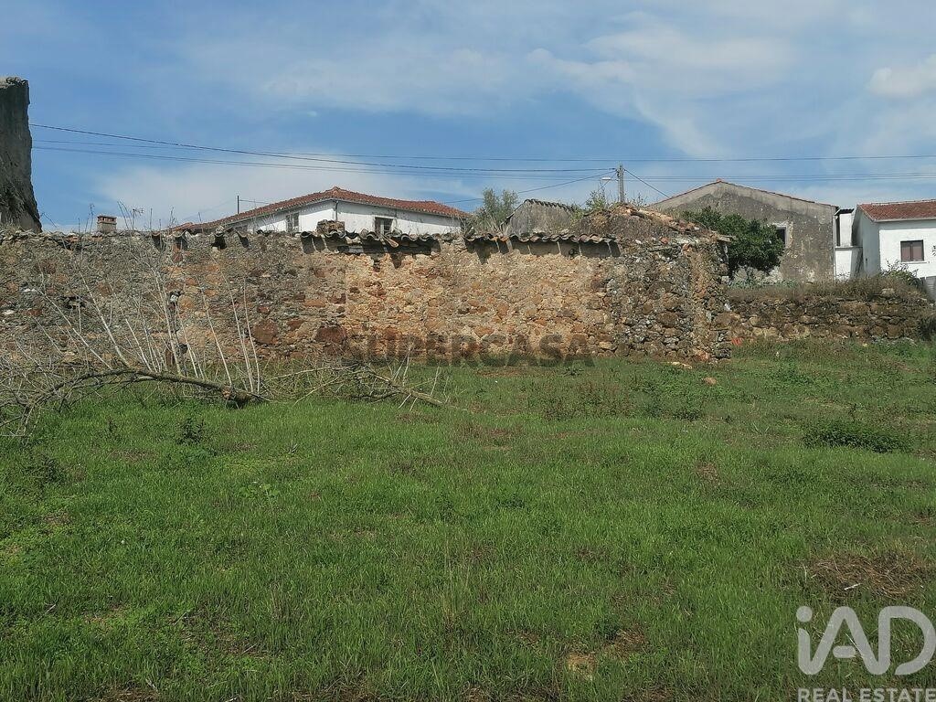 Casa  en venta en Lamas
