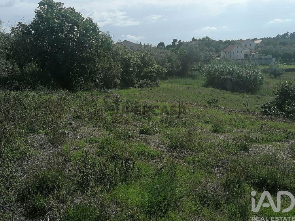 Casa  en venta en Lamas
