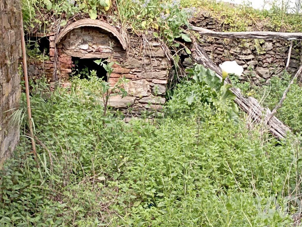 Moradia T2 à venda em Serra