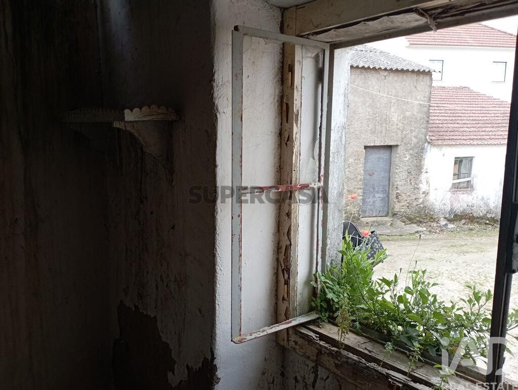 Moradia T2 à venda em Serra