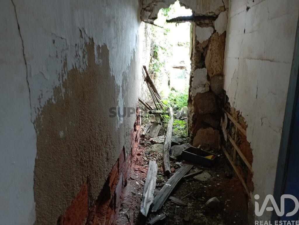 Moradia T2 à venda em Serra