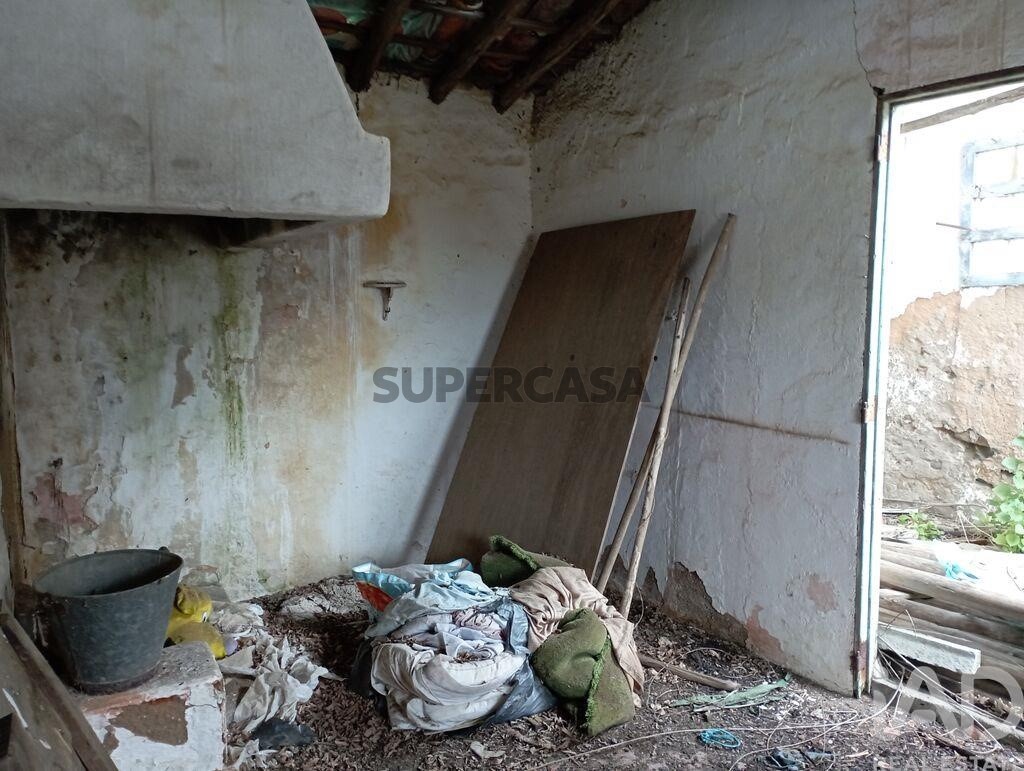 Moradia T2 à venda em Serra