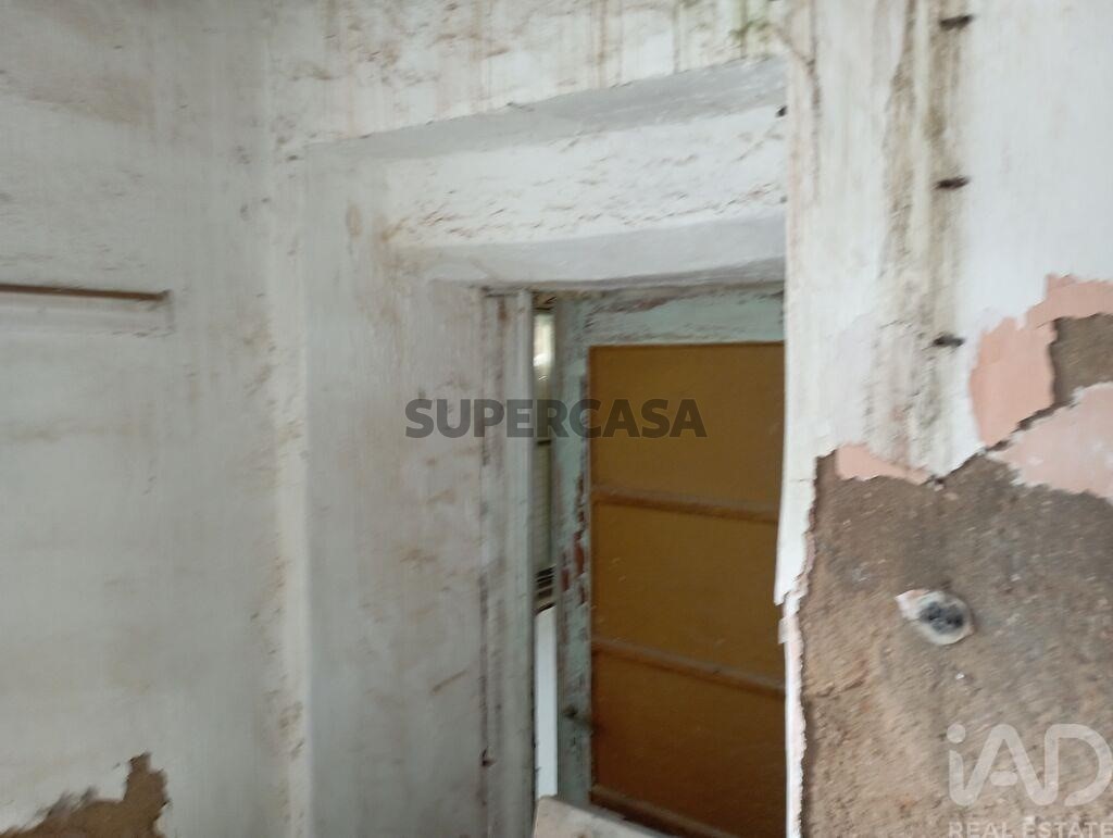Moradia T2 à venda em Serra