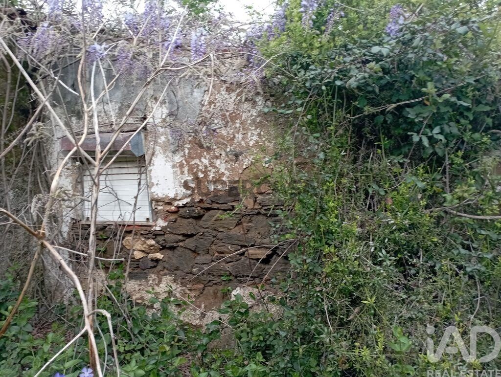 Moradia T2 à venda em Serra