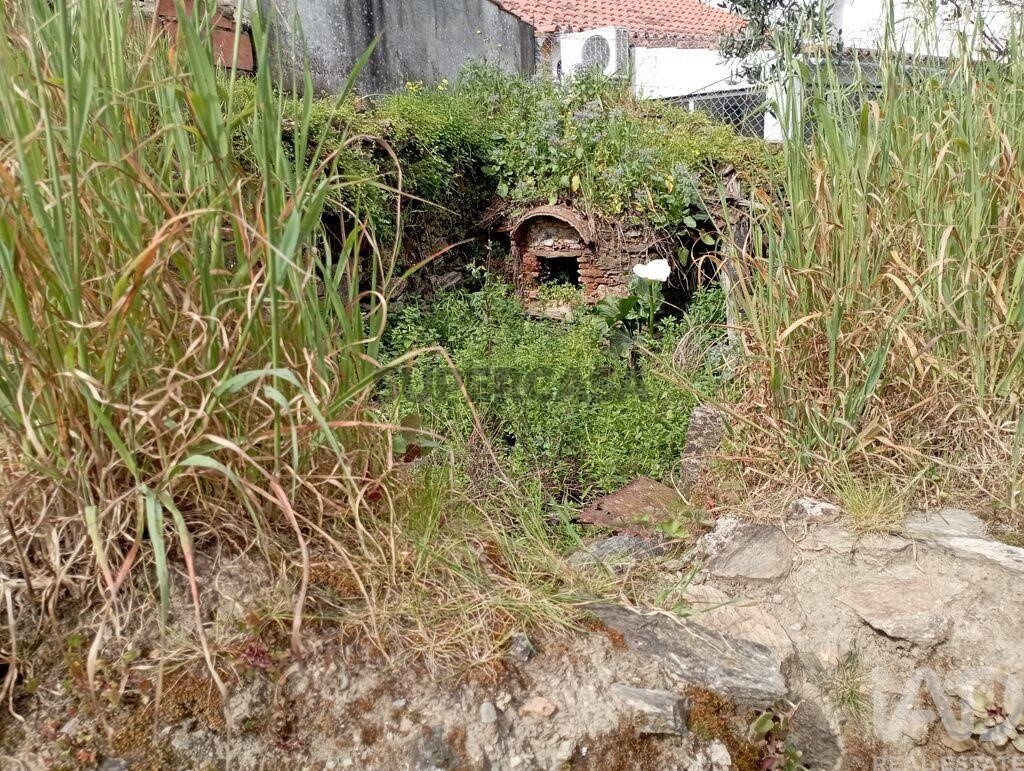 Moradia T2 à venda em Serra