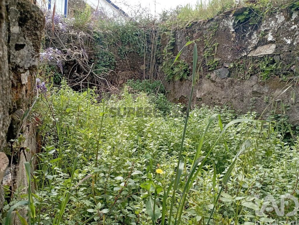 Moradia T2 à venda em Serra