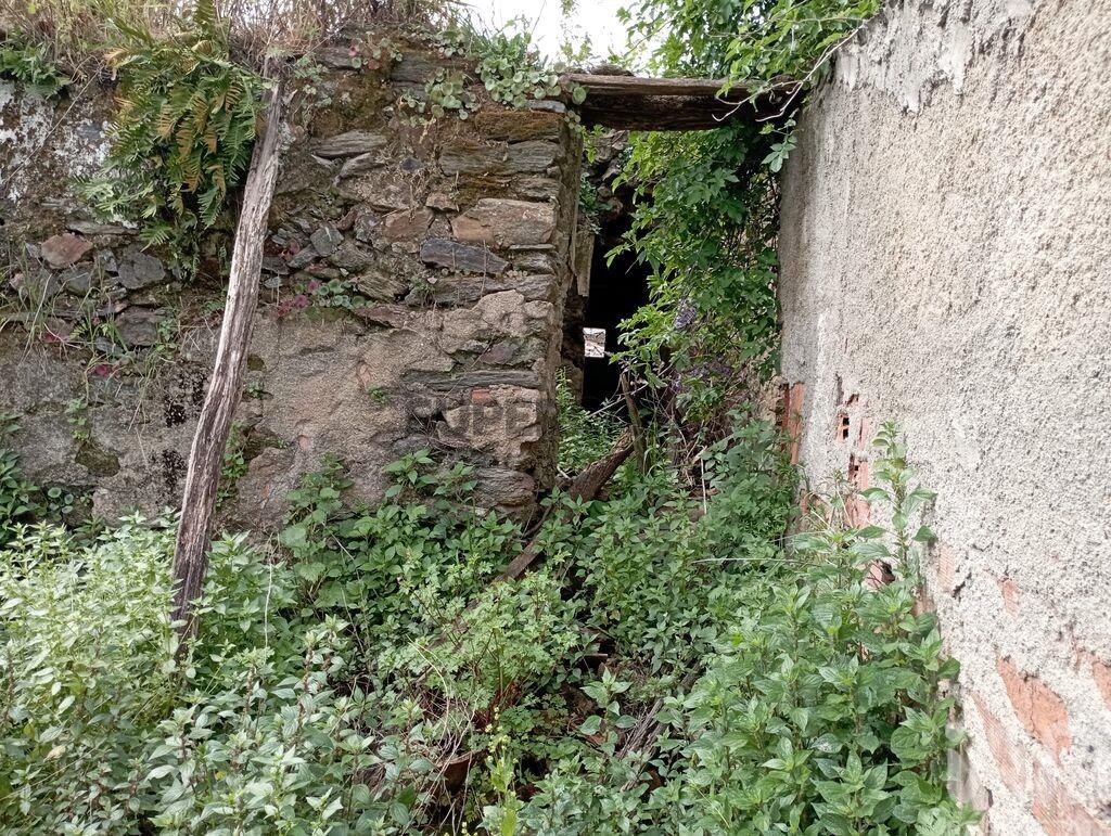 Moradia T2 à venda em Serra