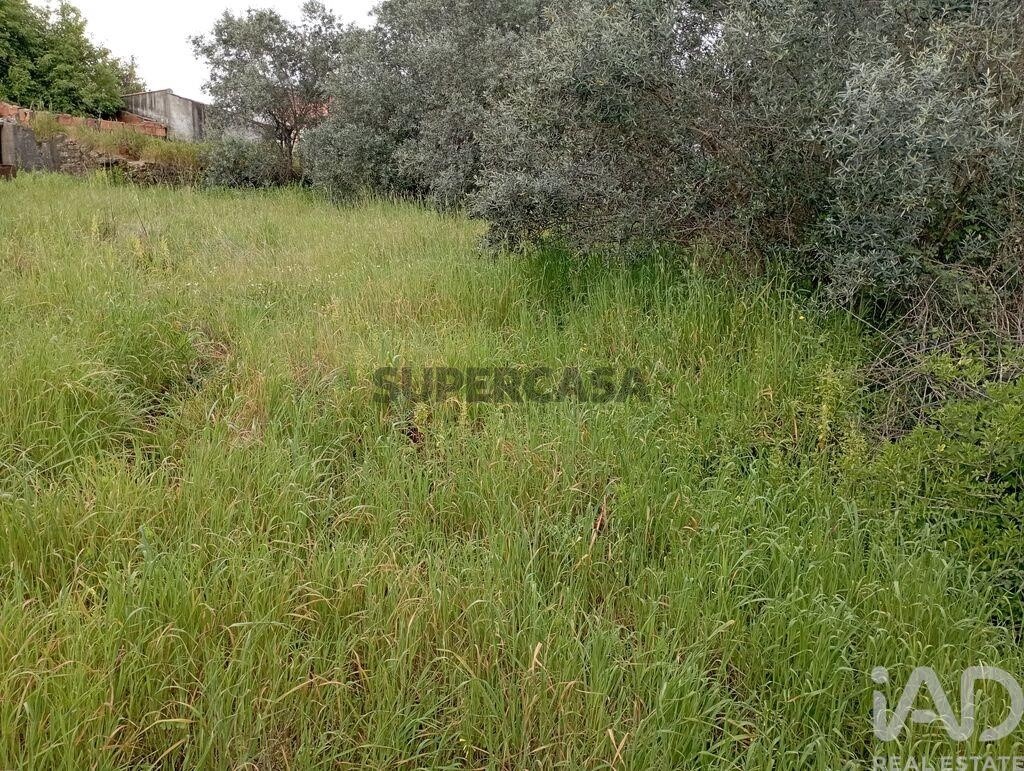Moradia T2 à venda em Serra