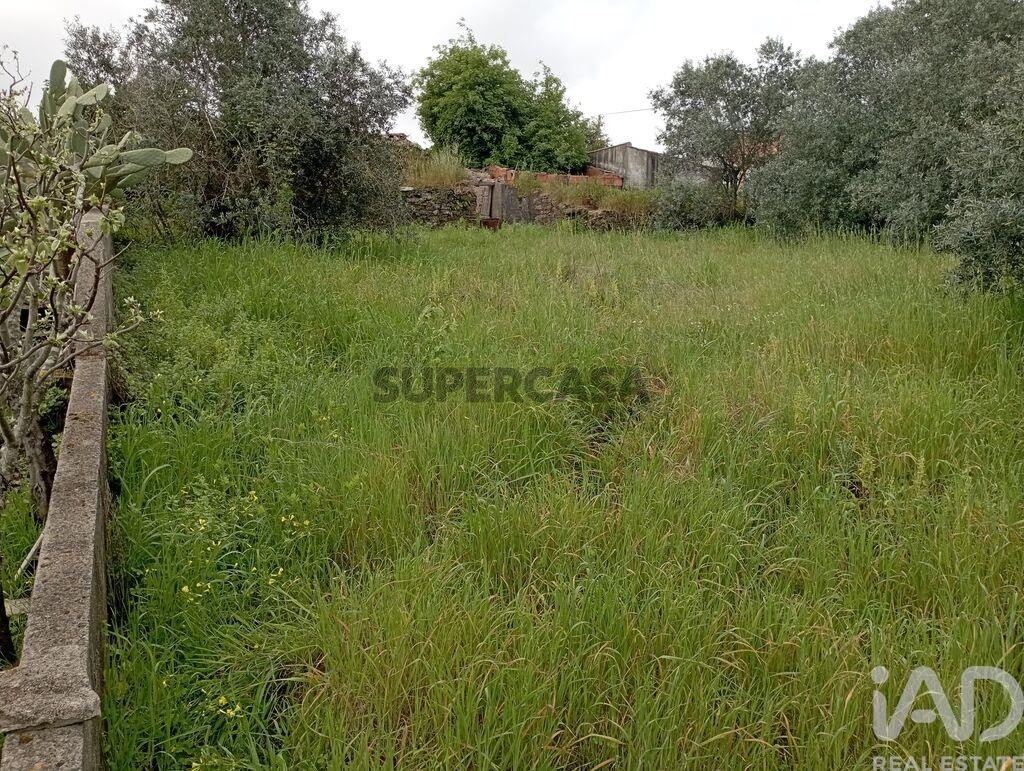 Moradia T2 à venda em Serra