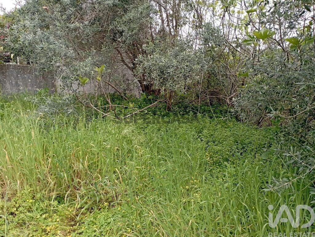 Moradia T2 à venda em Serra