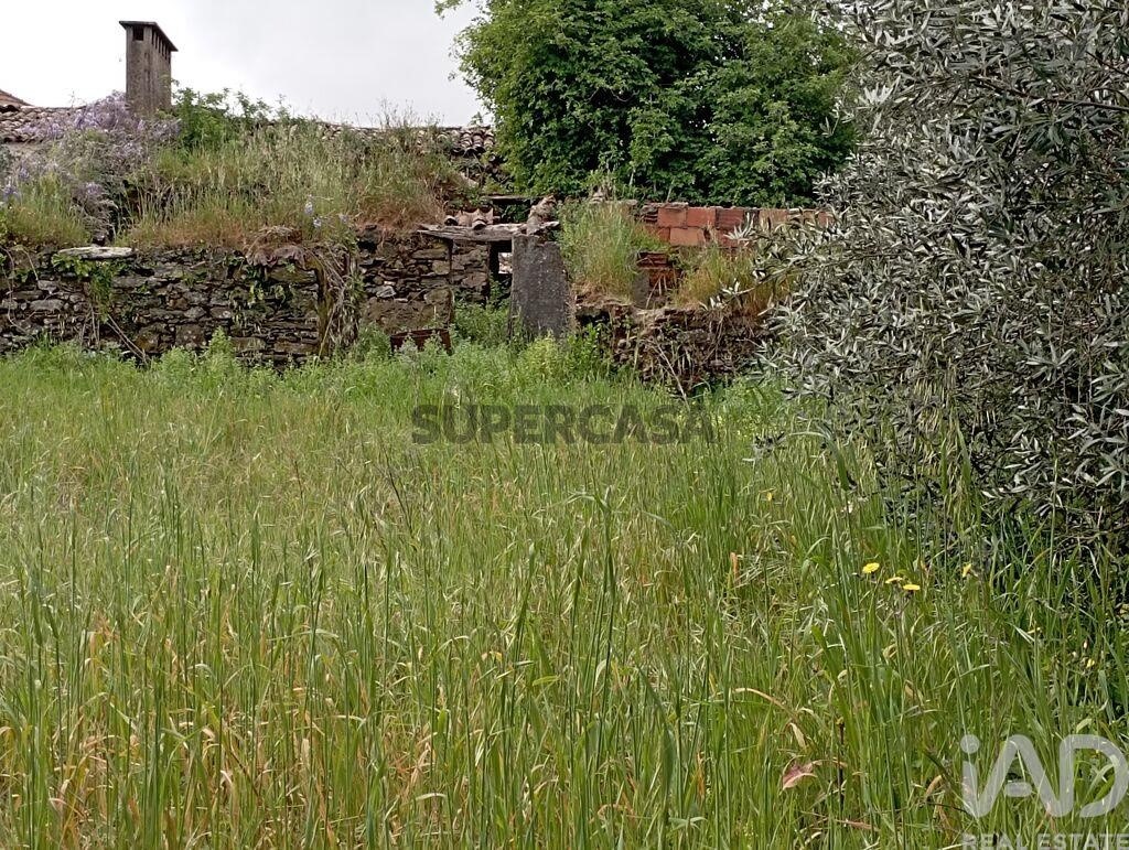 Moradia T2 à venda em Serra