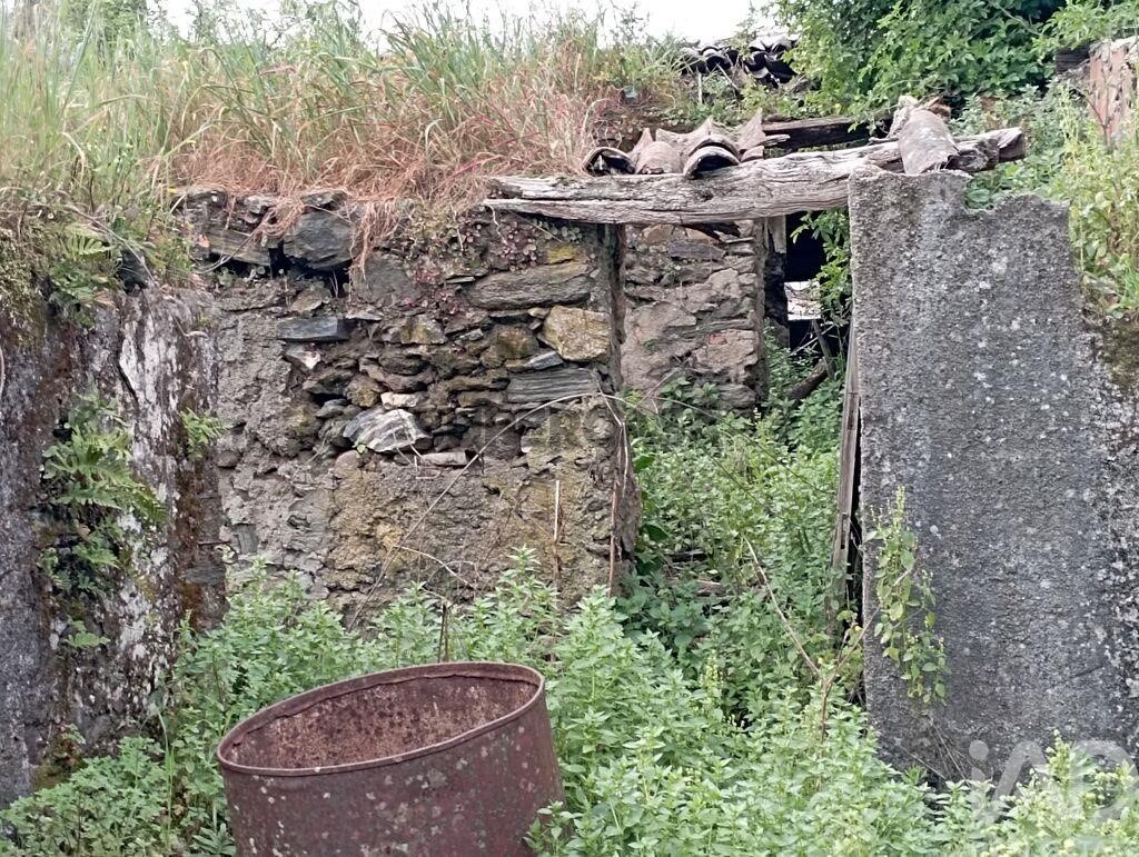 Moradia T2 à venda em Serra
