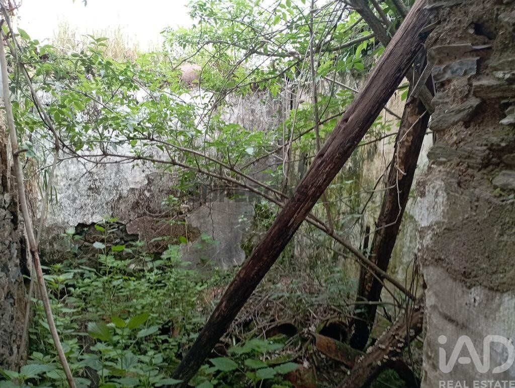Moradia T2 à venda em Serra