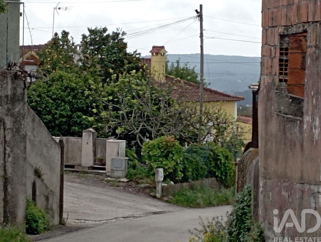 Moradia T2 à venda em Serra