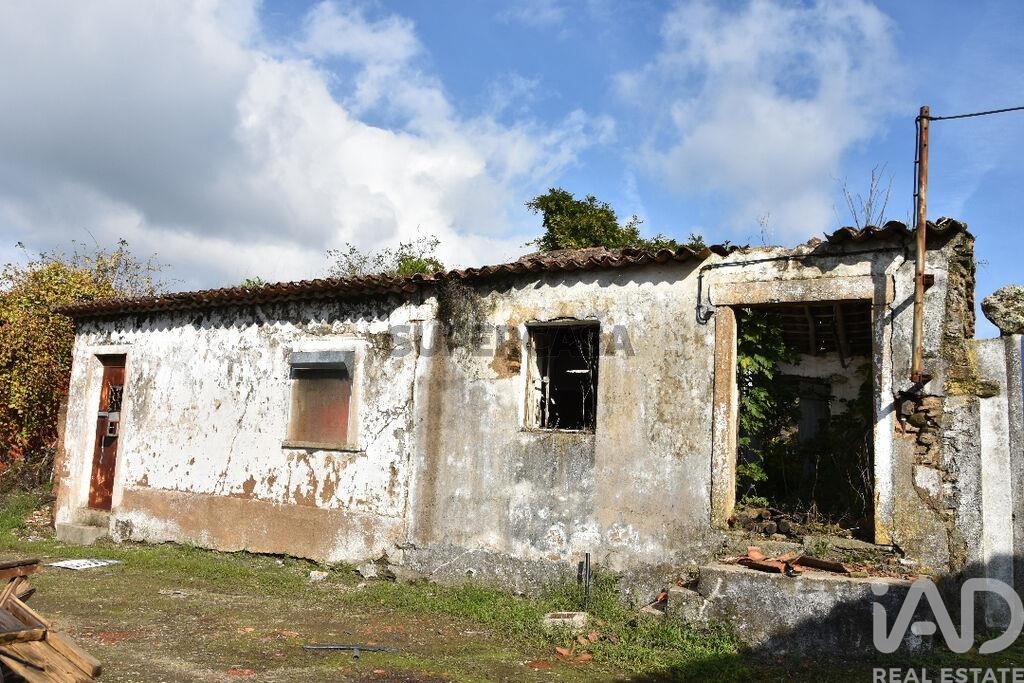 Moradia T2 à venda em Serra