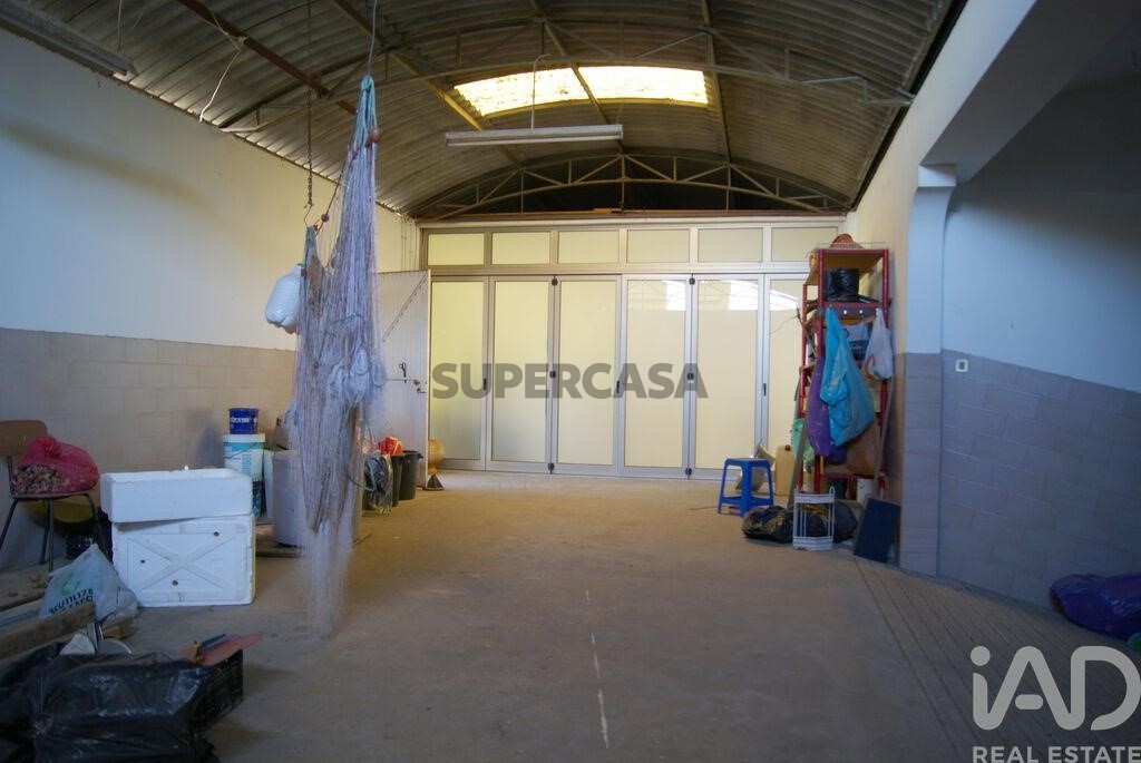 Moradia T6 à venda em Fermentelos
