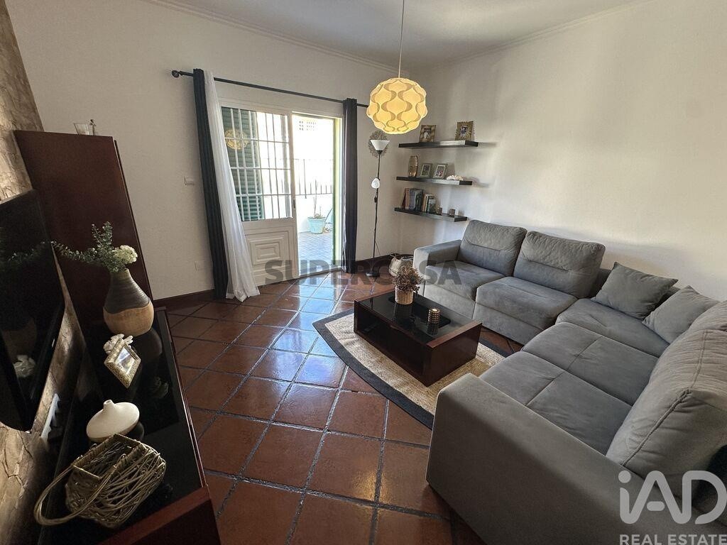 Huis 3 kamers verkoop Op Velas (São Jorge)