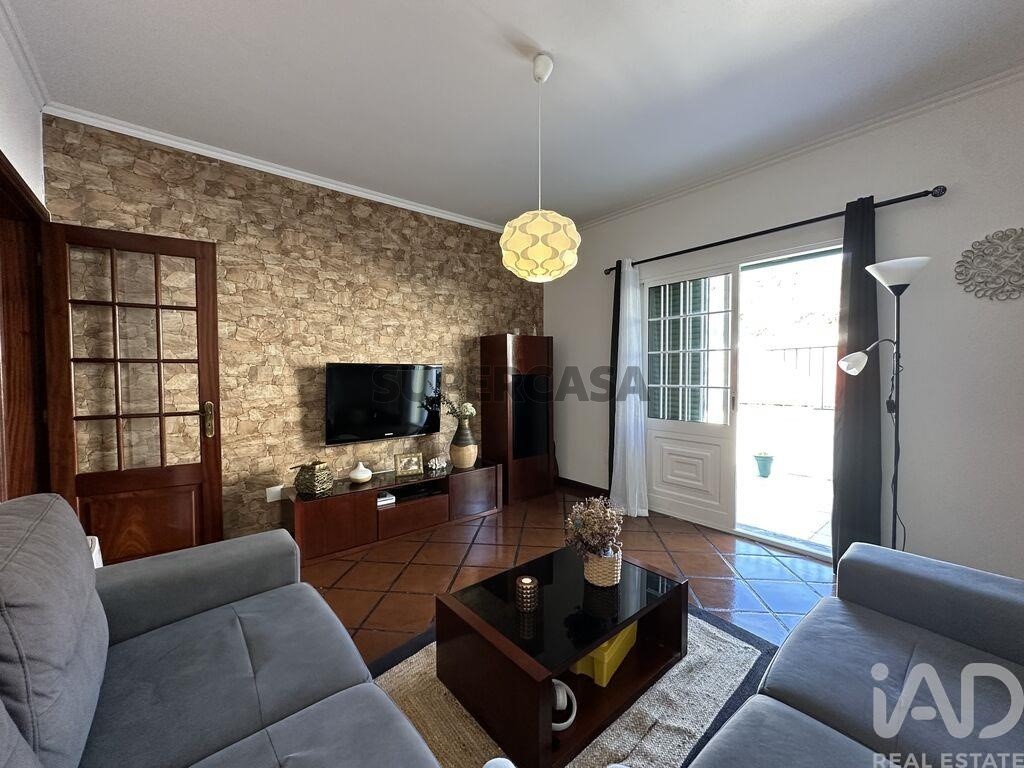Huis 3 kamers verkoop Op Velas (São Jorge)