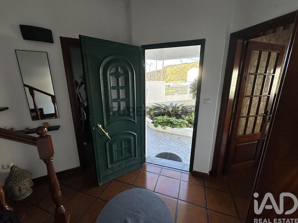 Huis 3 kamers verkoop Op Velas (São Jorge)