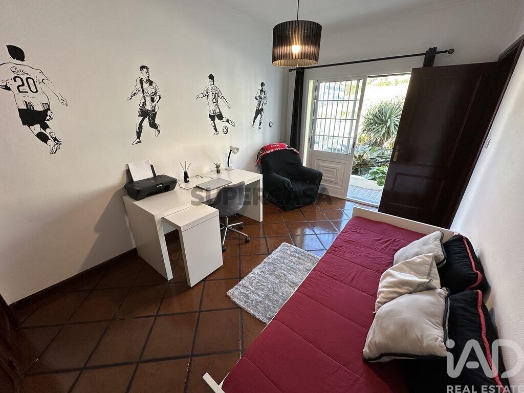 Huis 3 kamers verkoop Op Velas (São Jorge)