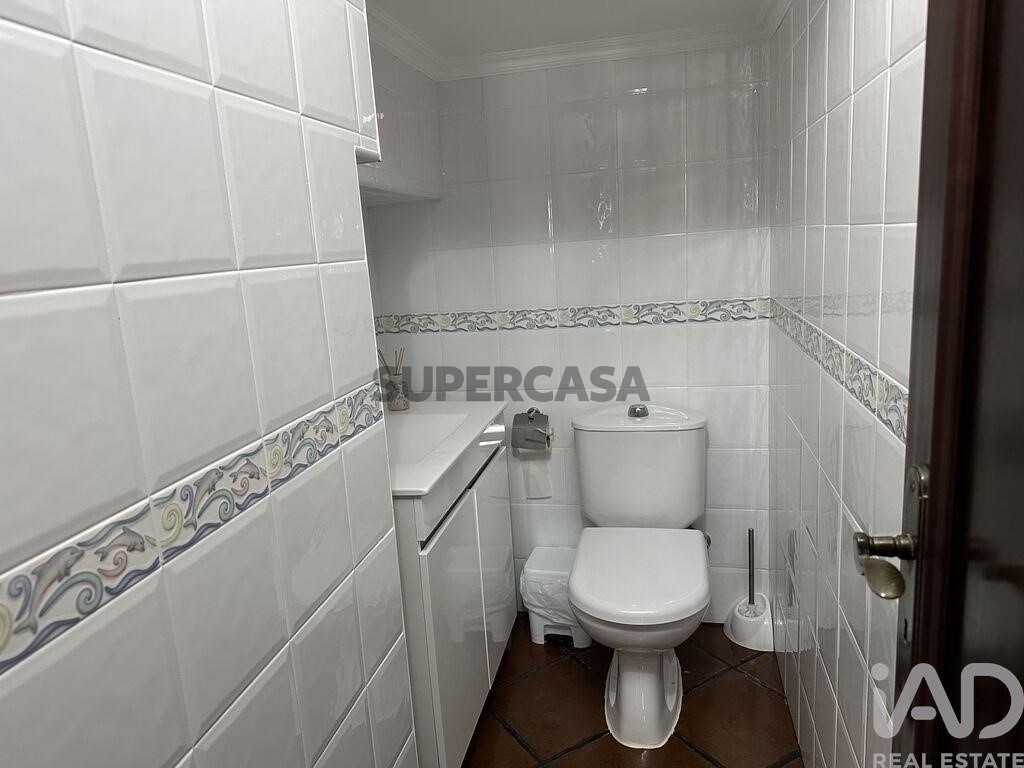 Huis 3 kamers verkoop Op Velas (São Jorge)