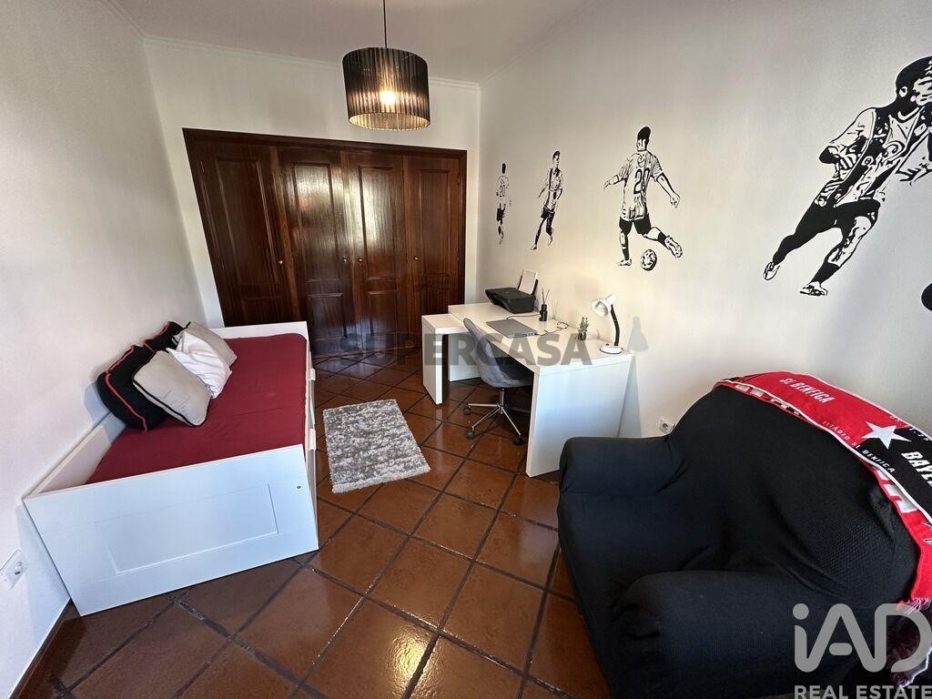 Huis 3 kamers verkoop Op Velas (São Jorge)