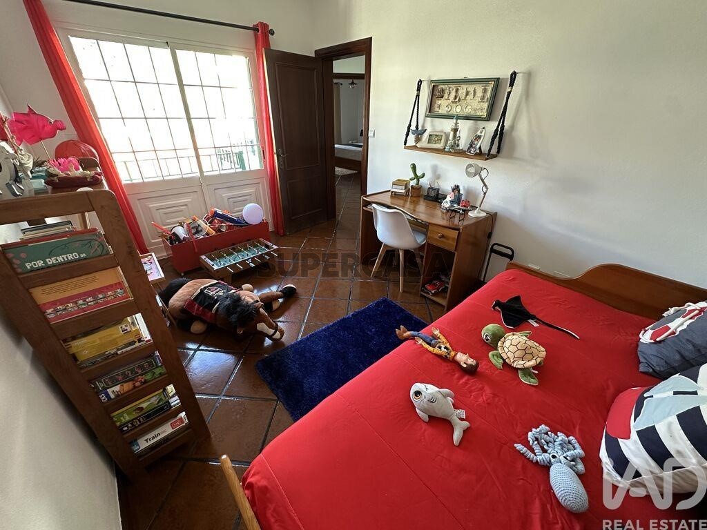 Huis 3 kamers verkoop Op Velas (São Jorge)