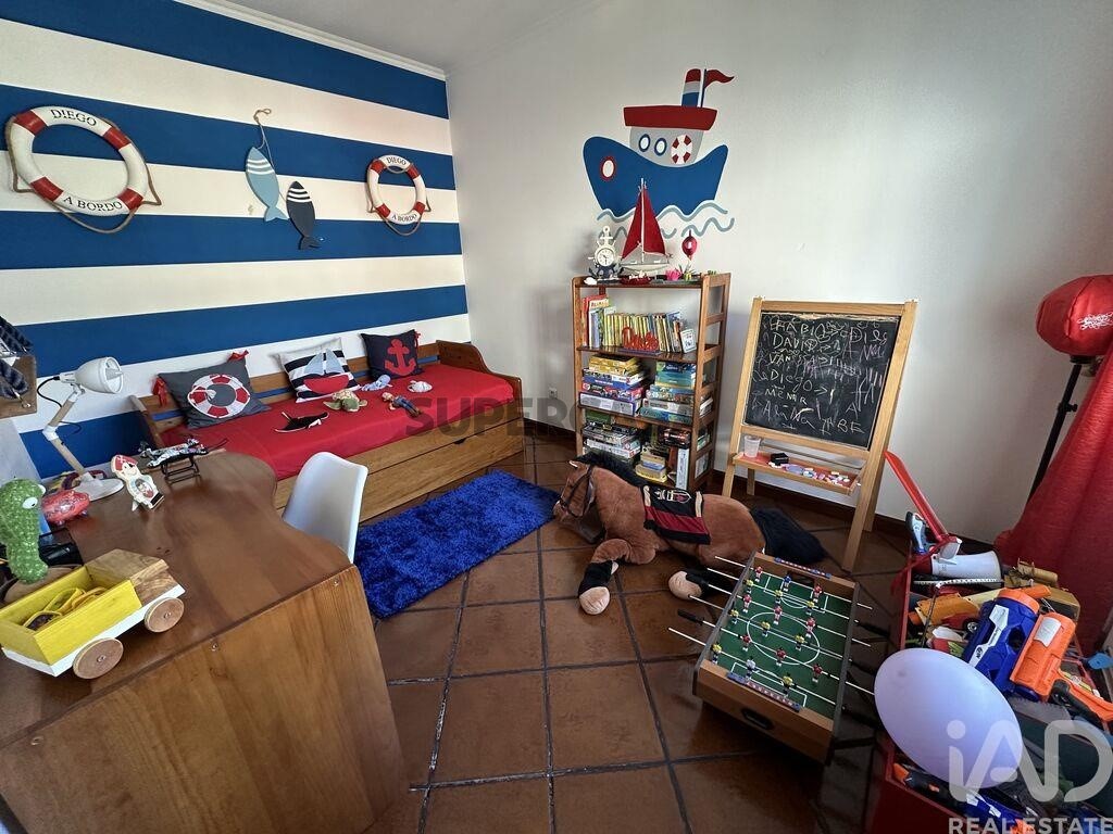 Huis 3 kamers verkoop Op Velas (São Jorge)