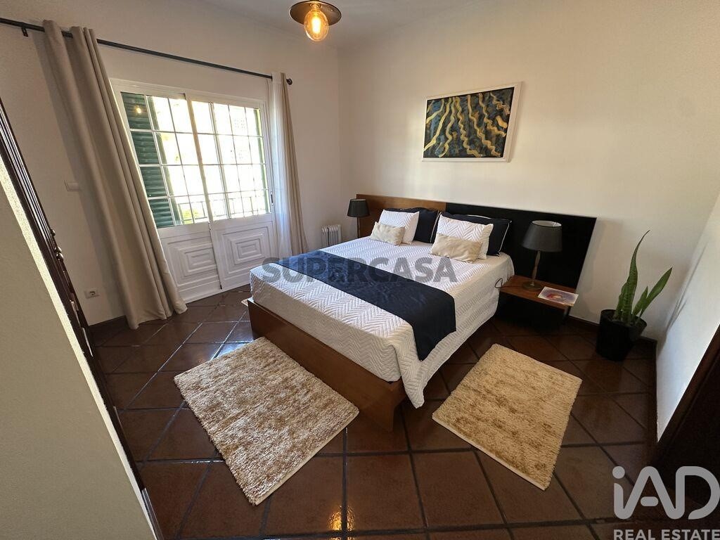 Huis 3 kamers verkoop Op Velas (São Jorge)