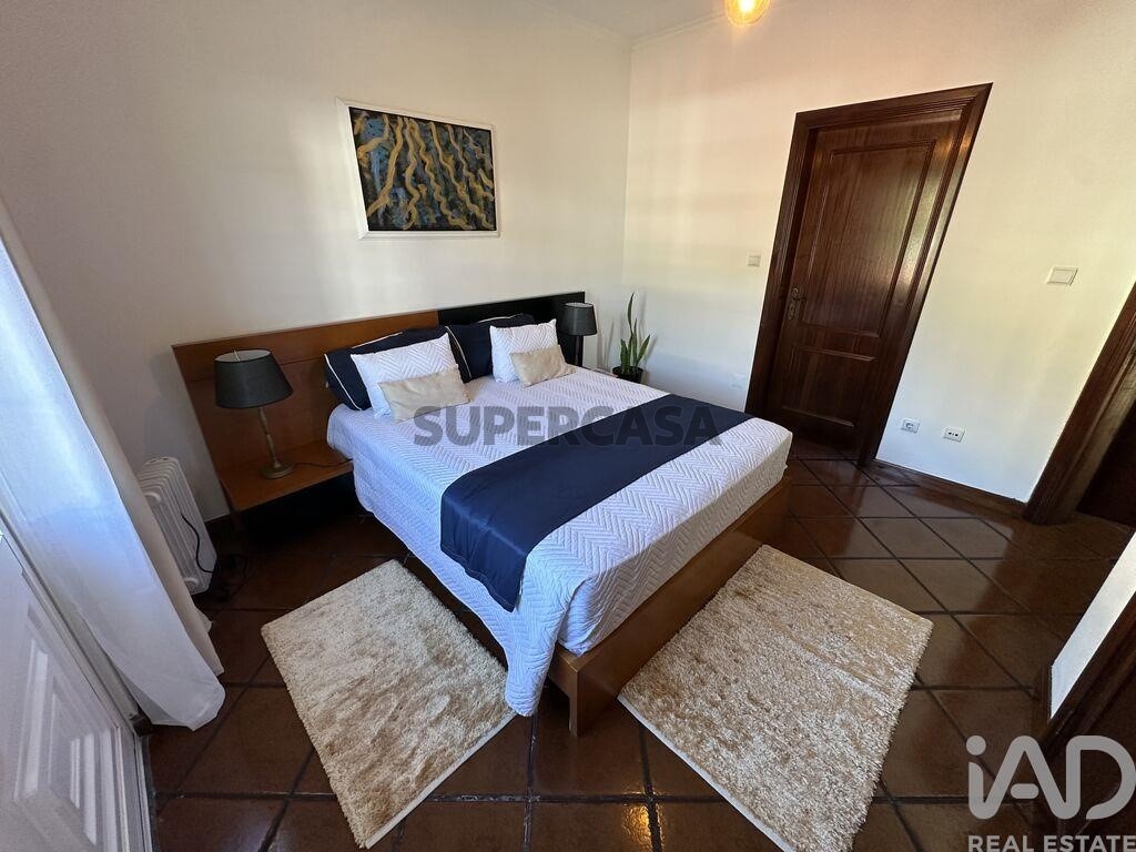 Huis 3 kamers verkoop Op Velas (São Jorge)
