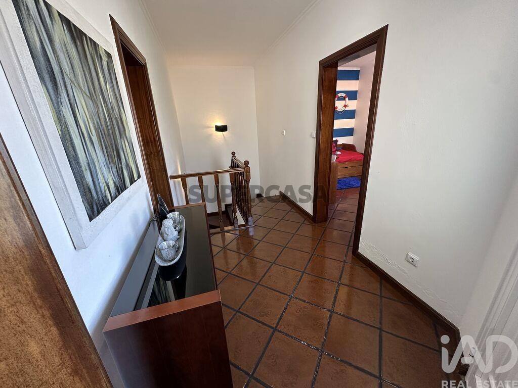 Huis 3 kamers verkoop Op Velas (São Jorge)