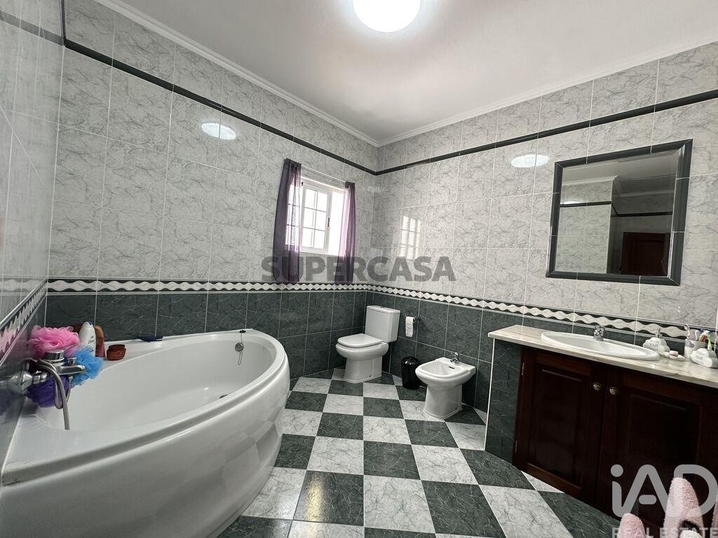 Huis 3 kamers verkoop Op Velas (São Jorge)