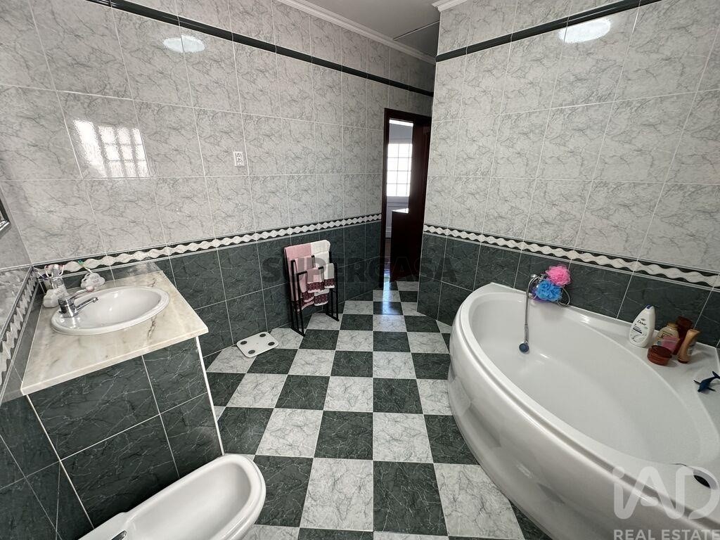 Huis 3 kamers verkoop Op Velas (São Jorge)