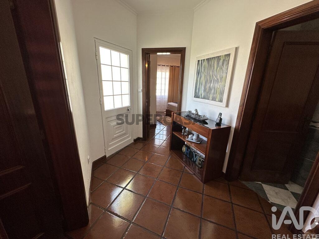 Huis 3 kamers verkoop Op Velas (São Jorge)