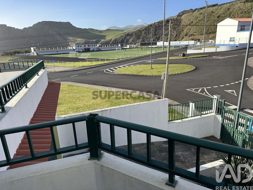 Huis 3 kamers verkoop Op Velas (São Jorge)
