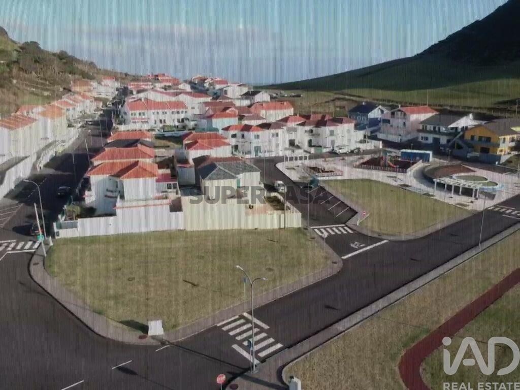 Huis 3 kamers verkoop Op Velas (São Jorge)
