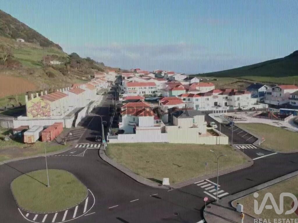 Huis 3 kamers verkoop Op Velas (São Jorge)