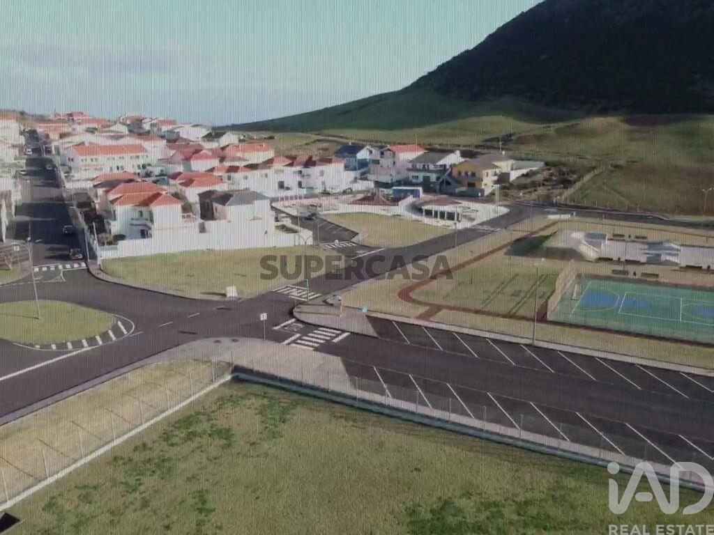 Huis 3 kamers verkoop Op Velas (São Jorge)