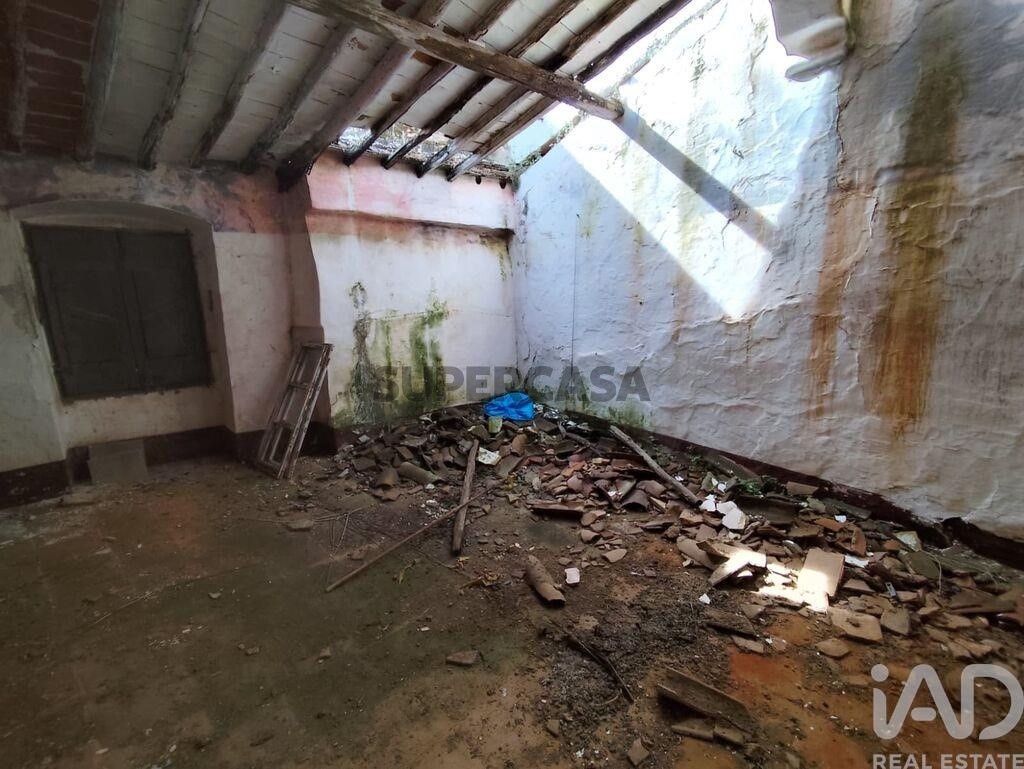 Prédio à venda em Sousel