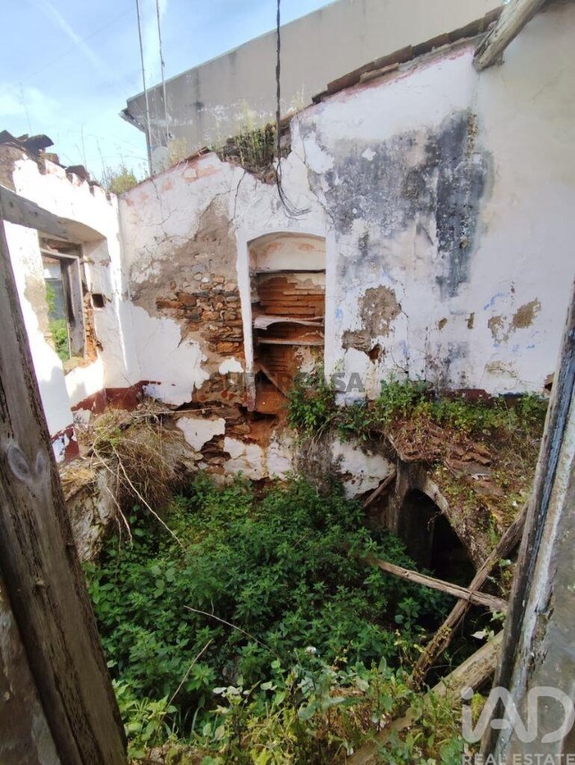 Prédio à venda em Sousel