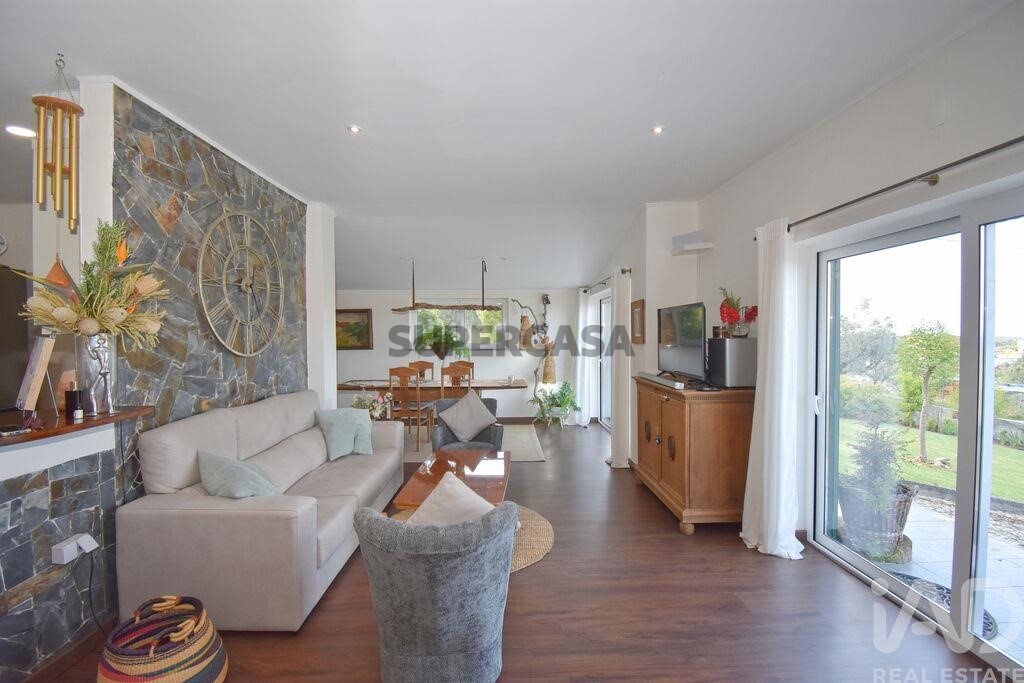 Casa 3 habitaciones en venta en Semide e Rio Vide