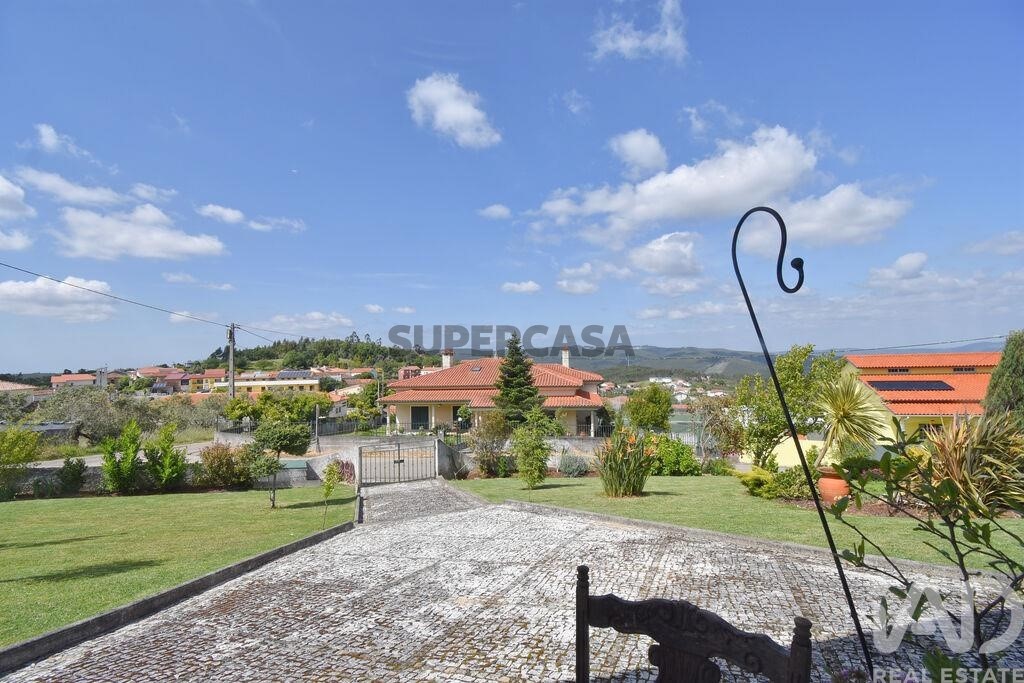 Casa 3 habitaciones en venta en Semide e Rio Vide