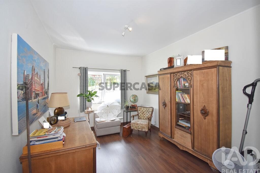 Casa 3 habitaciones en venta en Semide e Rio Vide