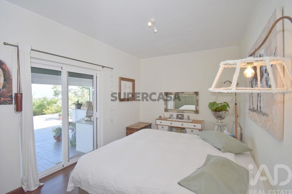 Casa 3 habitaciones en venta en Semide e Rio Vide