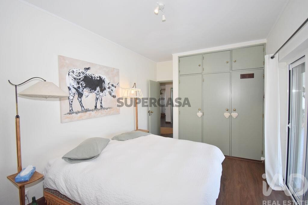 Casa 3 habitaciones en venta en Semide e Rio Vide