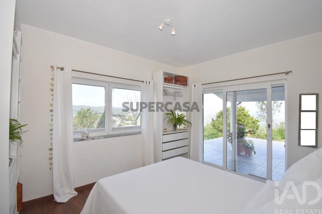 Casa 3 habitaciones en venta en Semide e Rio Vide
