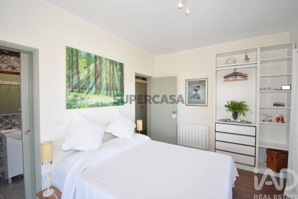 Casa 3 habitaciones en venta en Semide e Rio Vide