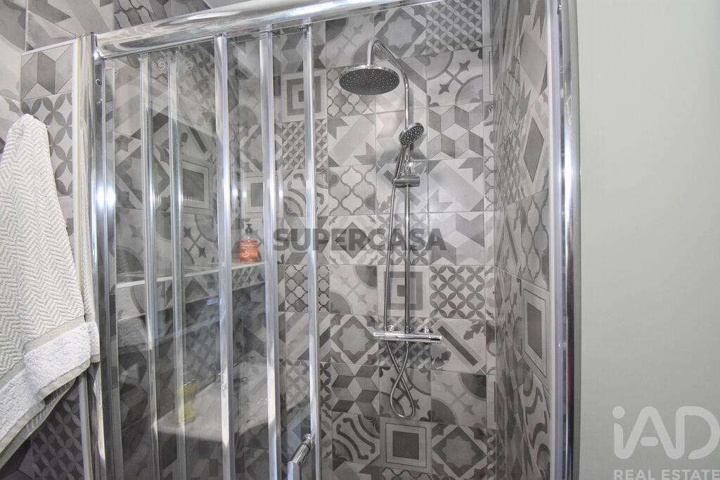 Casa 3 habitaciones en venta en Semide e Rio Vide