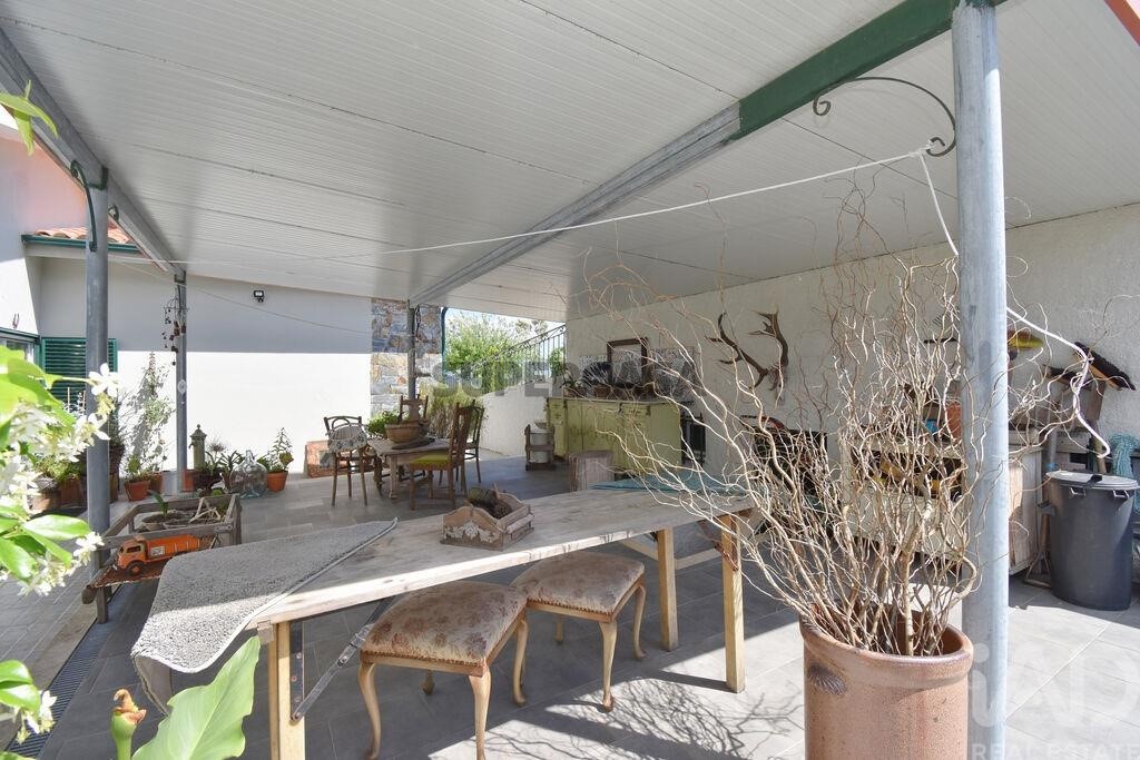Casa 3 habitaciones en venta en Semide e Rio Vide