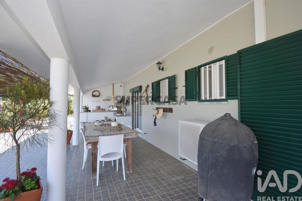 Casa 3 habitaciones en venta en Semide e Rio Vide
